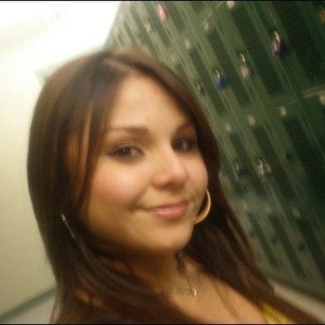 Profile Picture of Corey (@268565195) on Myspace