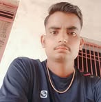 Profile Picture of Jitoo Chahar (@jitoo.chahar) on Facebook