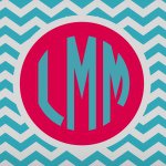 Profile Picture of Laurel Mitchell (@_laurel.mitchell_) on Instagram