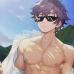 Profile Picture of Joshuaa Tigga (@Joshuaa-Tigga) on Facebook