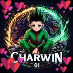 Daniel Perico - Facebook Profile Picture of Daniel Perico (@Daniel-Perico) on Facebook