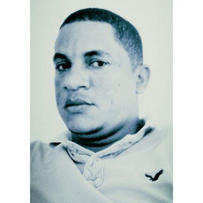 Profile Picture of Guillermo Matos (@mafe_guille) on Twitter