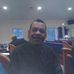 Profile Picture of Kevin Bowden (@kevin.bowden.3762) on Facebook