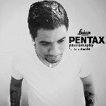 Profile Picture of Joshua soza (@joshh_sozaa) on Instagram