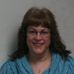Profile Picture of Ellen Stackhouse Martinez (@ellen.stackhousemartinez) on Facebook