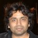 Profile Picture of Shah Chowdhury (@shahchowdhury) on Pinterest