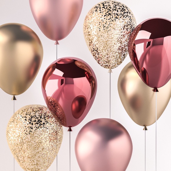 Profile Picture of Magida Hammoud (@magi77) on Poshmark