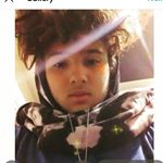 Profile Picture of Jesse Corley (@jesse.corley.942) on Instagram