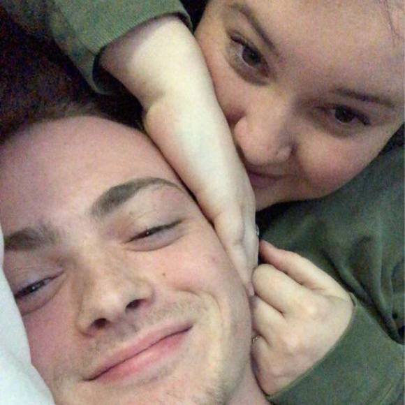 Profile Picture of Eddie Hicks (@eddieh10) on Poshmark