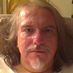 Profile Picture of Harold Jenkins (@harold.jenkins) on Facebook