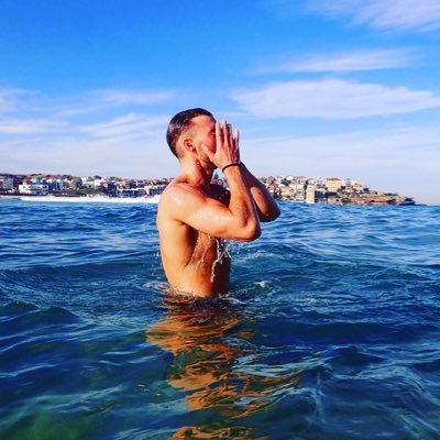 Profile Picture of Steven Gunning (@stevegunning_) on Twitter