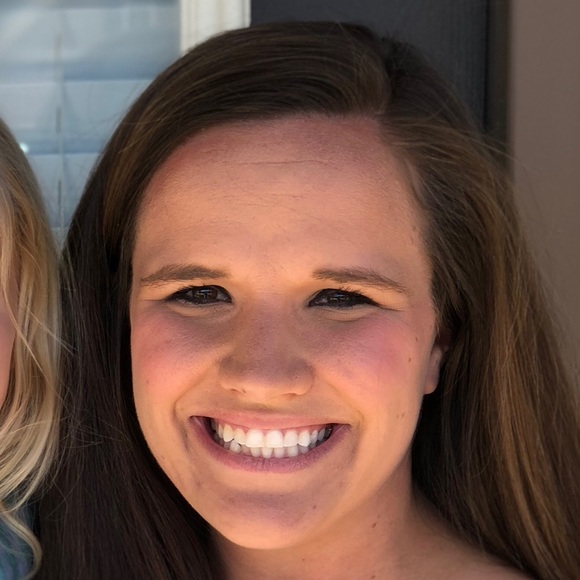 Profile Picture of Heather Kilgore (@hhkilgore) on Poshmark