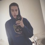 Profile Picture of Aaron Spurgeon (@reinsupreme) on Instagram