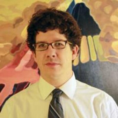 Profile Picture of Andrew Elman (@andrewelmanlpc) on Twitter