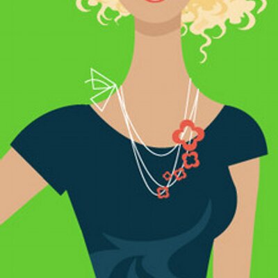 Profile Picture of Nancy Kuntz (@njcfnmkmtm5) on Twitter