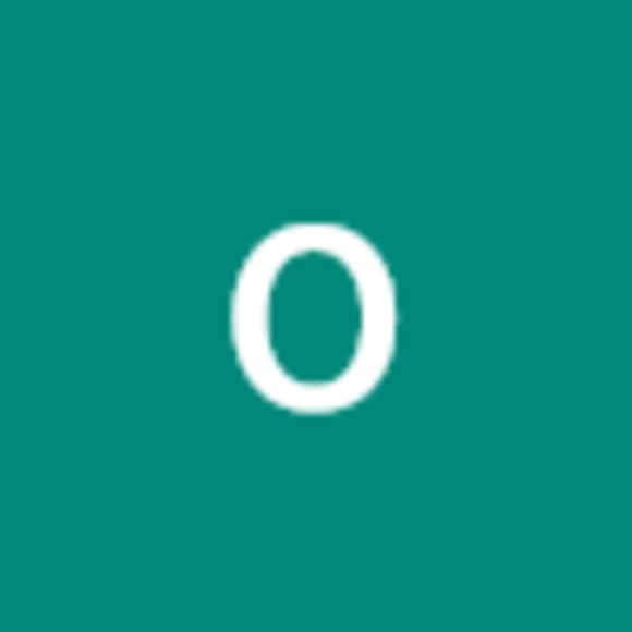 Profile Picture of Omar Limas (@olimas) on Poshmark