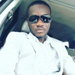 Profile Picture of Jefferson Jason Iverson (@nene_dugby) on Instagram