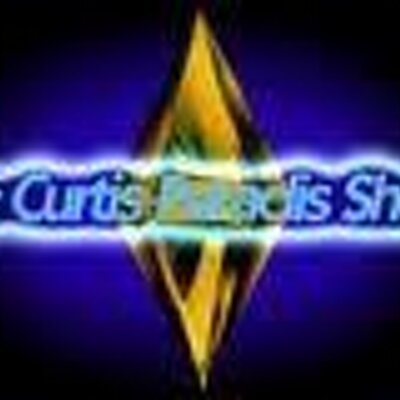 Profile Picture of Curtisparadis_fan (@curtis_fan1) on Twitter