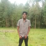 Profile Picture of Dalton Brian (@dalton.brian.292991) on Facebook