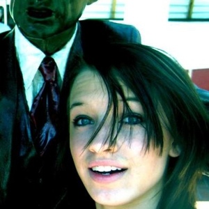 Profile Picture of Jojo Faris (@jooooooooo) on Myspace