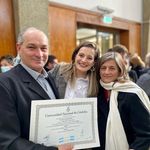 Profile Picture of Brenda Cravero (@bren.cvr) on Instagram