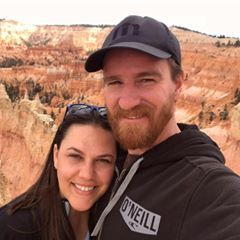 Profile Picture of Andrea Stassi (@auniestassi) on Tiktok