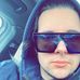 Profile Picture of Benjamin Rantanen (@benjamin.rantanen.3) on Facebook