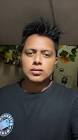 Profile Picture of   TikTok de Johan Cabrera... (@johancabrera07) on Tiktok