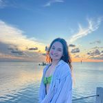 Profile Picture of Melanie Hilburn Machen (@melanie_machen) on Instagram