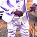 Profile Picture of Dedrick Clay (@dedrick.clay.7) on Facebook
