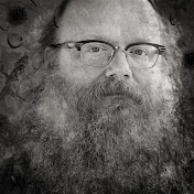 Profile Picture of Eric Roach (@topochico) on Youtube