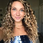 Profile Picture of 𝕂𝕣𝕚𝕤𝕥𝕚 𝕃𝕠𝕧𝕖𝕝𝕒𝕔𝕖 (@madewithlovelace) on Instagram