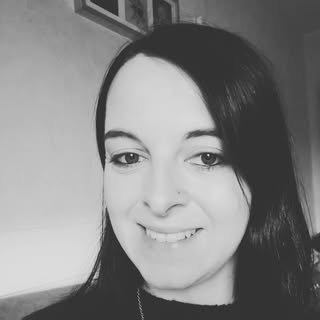 Profile Picture of Sunny333 (@sandra_hagemann) on Instagram