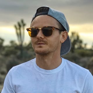 Profile Picture of Cody McEntire (@codymcentire) on Instagram