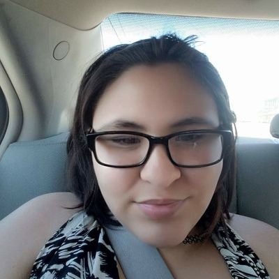 Profile Picture of Cassidy Lynn Holmes (@CassidyLynnHol1) on Twitter
