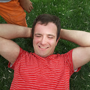 Profile Picture of Ben Dilts (@benbeandogdilts) on Youtube