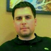 Profile Picture of Amir Khalili (@Warehouse247) on Youtube