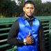 Profile Picture of Kevin Silver (@kevin.silver.1481) on Facebook