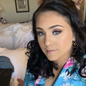 Profile Picture of Stella Mazzaferro (@stellamazzaferr) on Pinterest