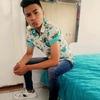 Profile Picture of David Rojas (@@jodaro.28) on Tiktok