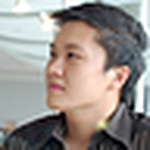 Carlo Ayson - Flickr Profile Picture of Carlo Ayson (@carlo ayson) on Flickr