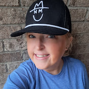 Profile Picture of Elisha Sanders (@elishasanders682) on Youtube