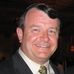Profile Picture of Dave Gibbs (@dave.gibbs.771) on Facebook