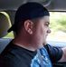 Profile Picture of Ronald Wheaton (@ronald.wheaton.73) on Facebook