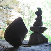 Profile Picture of Daniel Nordin (@danielnordin2424) on Youtube