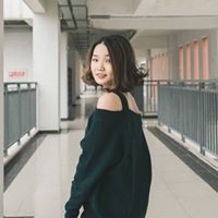 Profile Picture of Sandra Chow (@sandra-chow-11) on Quora