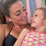 Profile Picture of C O U R T N E Y F O S T E R (@courtney__foster) on Instagram