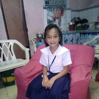 Profile Picture of Joyce Claudeth Ceriño (@Joyce-Claudeth-Ceri&) on Facebook