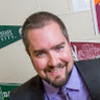Profile Picture of David Howland (@david-howland-21) on Quora