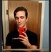 Profile Picture of Joseph Rausch (@joseph.rausch.399) on Facebook